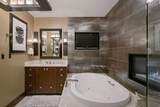 8894 Empire Club Dr - Photo 21