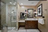 8894 Empire Club Dr - Photo 22
