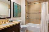 8894 Empire Club Dr - Photo 27