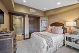 8894 Empire Club Dr - Photo 28