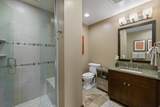 8894 Empire Club Dr - Photo 29