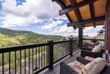 8894 Empire Club Dr - Photo 4