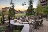 8894 Empire Club Dr - Photo 38