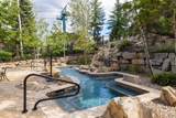 8894 Empire Club Dr - Photo 39