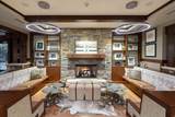 8894 Empire Club Dr - Photo 42