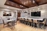 8894 Empire Club Dr - Photo 44