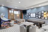 8894 Empire Club Dr - Photo 45