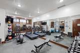 8894 Empire Club Dr - Photo 47