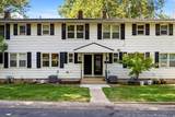 3881 Grandview Dr - Photo 1