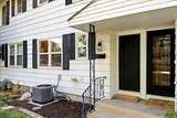 3881 Grandview Dr - Photo 2