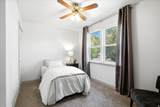 3881 Grandview Dr - Photo 11