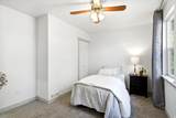 3881 Grandview Dr - Photo 12