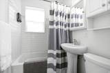 3881 Grandview Dr - Photo 13