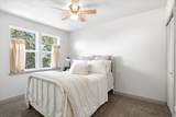 3881 Grandview Dr - Photo 14