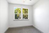 3881 Grandview Dr - Photo 15