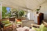 3881 Grandview Dr - Photo 17