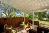 3881 Grandview Dr - Photo 18