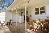 3881 Grandview Dr - Photo 19