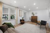 3881 Grandview Dr - Photo 4