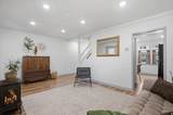 3881 Grandview Dr - Photo 5