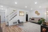 3881 Grandview Dr - Photo 6