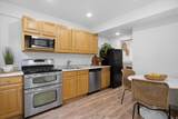 3881 Grandview Dr - Photo 8