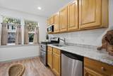 3881 Grandview Dr - Photo 9