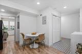 3881 Grandview Dr - Photo 10