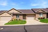 478 Hyde Park Ln - Photo 1