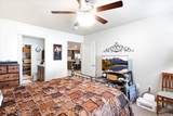 478 Hyde Park Ln - Photo 11