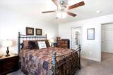 478 Hyde Park Ln - Photo 12