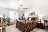 478 Hyde Park Ln - Photo 13