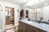 478 Hyde Park Ln - Photo 14
