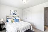 478 Hyde Park Ln - Photo 17