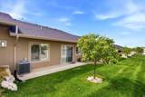 478 Hyde Park Ln - Photo 20