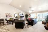 478 Hyde Park Ln - Photo 3