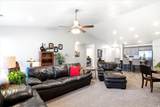 478 Hyde Park Ln - Photo 4