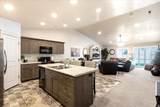 478 Hyde Park Ln - Photo 8