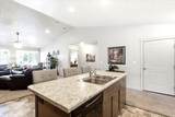 478 Hyde Park Ln - Photo 9