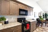 478 Hyde Park Ln - Photo 10