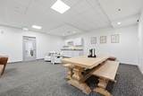 2085 Main St - Photo 13