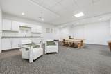 2085 Main St - Photo 14