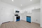 2085 Main St - Photo 15