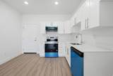 2085 Main St - Photo 16