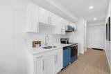 2085 Main St - Photo 18