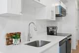 2085 Main St - Photo 19