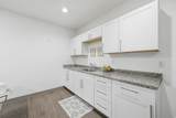 2085 Main St - Photo 20