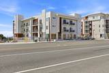 2085 Main St - Photo 3