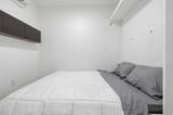 2085 Main St - Photo 27
