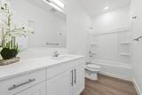 2085 Main St - Photo 28